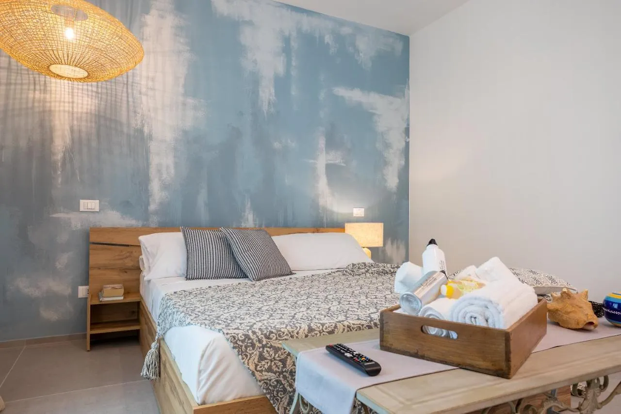 Labotanica_Casalounge Aparthotel Cesenatico